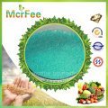 Hot Sale Water Soluble Fertilizer 30-10-10+Te